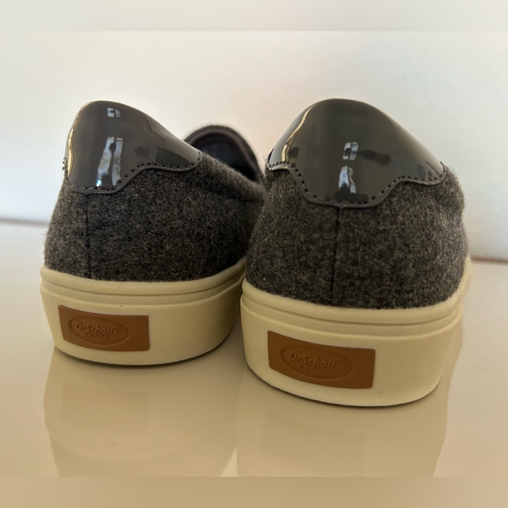 Dr. Scholl’s Nova Slip-On Sneaker - Picture 6 of 7